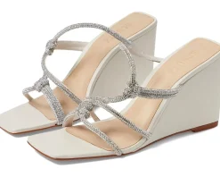 Women Schutz Women's Lauryn Wedge