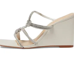 Women Schutz Women's Lauryn Wedge