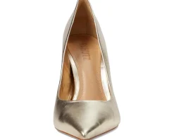 Women Schutz Women's Lou Pin Heel