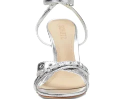 Women Schutz Women's Patrizia