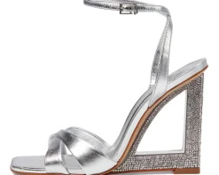 Schutz Women's Phillie Discount
