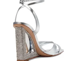 Schutz Women's Phillie Discount