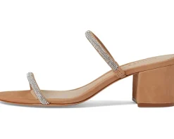 Schutz Women's S-Derika New