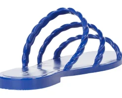 Women Schutz Women's S-Diana