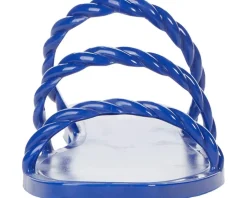 Women Schutz Women's S-Diana