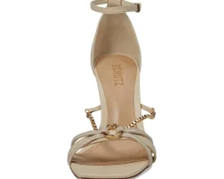 Schutz Women's Silvie Online
