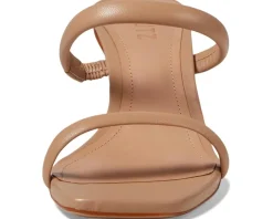 Women Schutz Women's Taliah Pin Heel