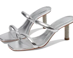 Women Schutz Women's Taliah Pin Heel