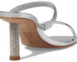 Women Schutz Women's Taliah Pin Heel