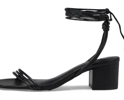 Schutz Women's Thea Block Best