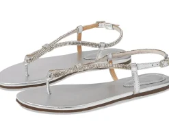 Schutz Women's Treasure Sale