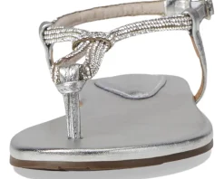 Schutz Women's Treasure Sale