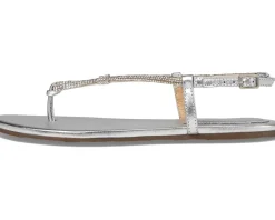 Schutz Women's Treasure Sale