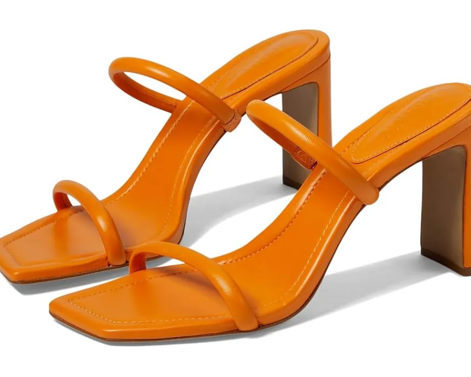 Schutz Women's Ully Tab Discount