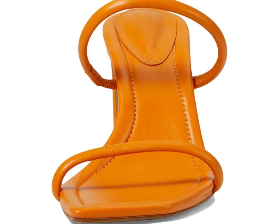 Schutz Women's Ully Tab Discount