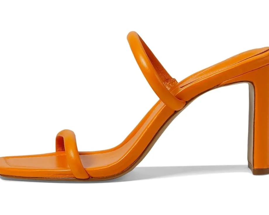 Schutz Women's Ully Tab Discount