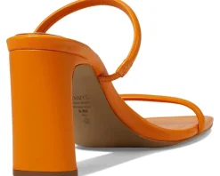 Schutz Women's Ully Tab Discount