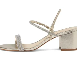 Women Schutz Women's Whiteley Block