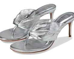 Schutz Women's Willow Clearance