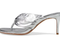 Schutz Women's Willow Clearance