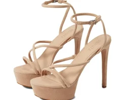 Schutz Women's Zilla Best