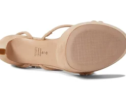 Schutz Women's Zilla Best