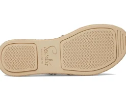 Women Sea Star Beachwear Women's Cabana Slide Water Shoe