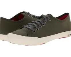 Women SeaVees Women's Army Issue Low Classic