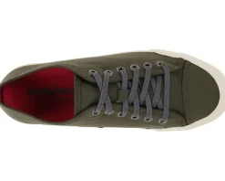Women SeaVees Women's Army Issue Low Classic