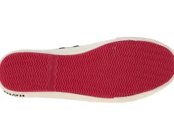 Women SeaVees Women's Army Issue Low Classic