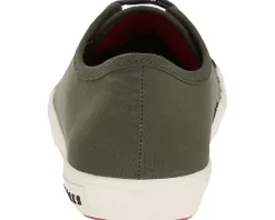 Women SeaVees Women's Army Issue Low Classic