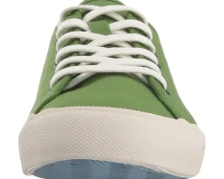 Women SeaVees Women's Monterey Sneaker Classic