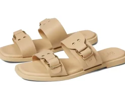 Seychelles Women's Admire Me Outlet