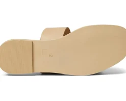 Seychelles Women's Admire Me Outlet