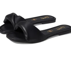 Seychelles Women's Breath Of Fresh Air Hot