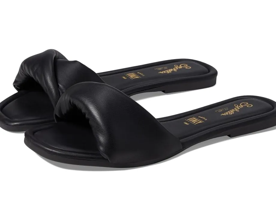 Seychelles Women's Breath Of Fresh Air Hot