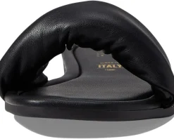 Seychelles Women's Breath Of Fresh Air Hot