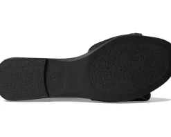 Seychelles Women's Breath Of Fresh Air Hot