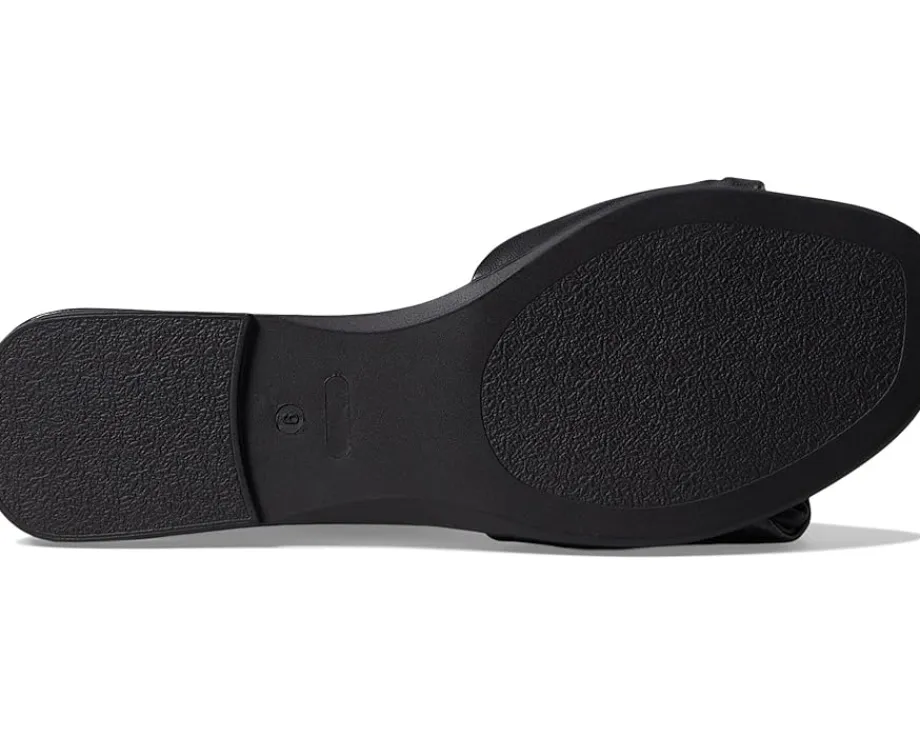 Seychelles Women's Breath Of Fresh Air Hot