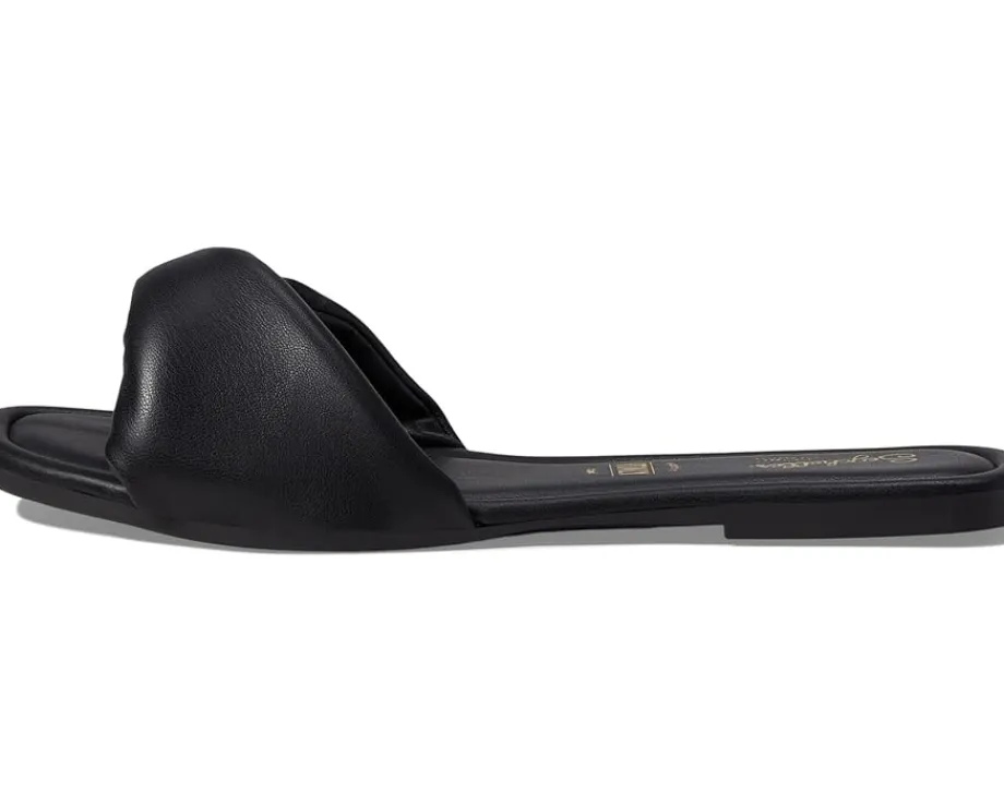 Seychelles Women's Breath Of Fresh Air Hot