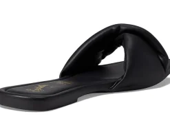 Seychelles Women's Breath Of Fresh Air Hot