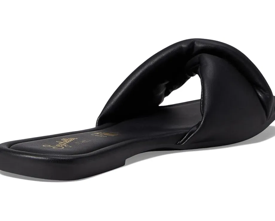 Seychelles Women's Breath Of Fresh Air Hot