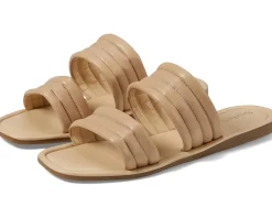 Women Seychelles Women's Cape May Leather