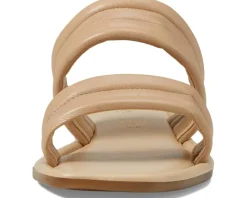 Women Seychelles Women's Cape May Leather