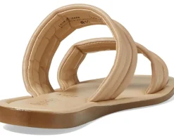 Women Seychelles Women's Cape May Leather