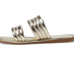 Seychelles Women's Cape May Metallic