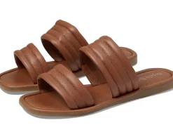 Seychelles Women's Cape May Leather New