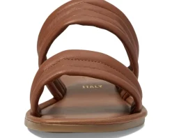 Seychelles Women's Cape May Leather New