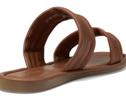 Seychelles Women's Cape May Leather New