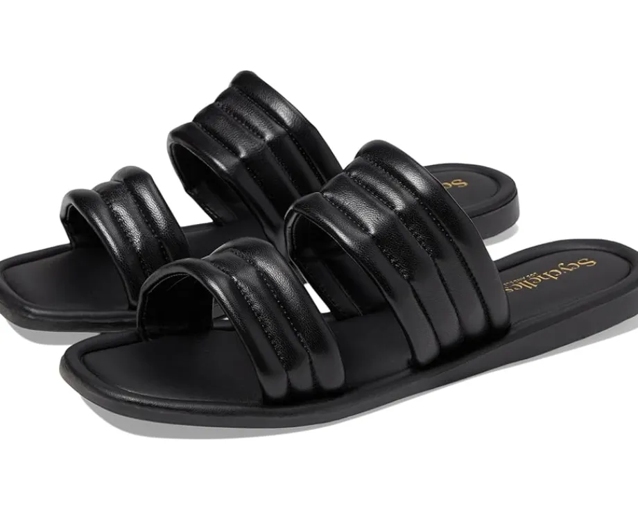 Women Seychelles Women's Cape May Leather